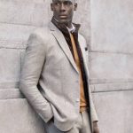 Les blazers parfaits pour l'hiver