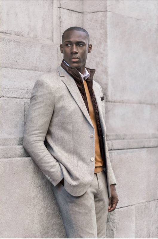 blazer-homme-231gmn-1.jpg Les blazers parfaits pour l'hiver – Image 1