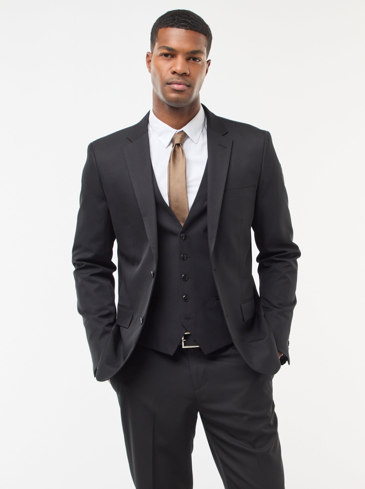 blazer-homme-434wwf-1.jpg Blazer Homme Tendances Mode à Petits Prix Kiabi – Image 1