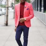 Jean Blazer Homme Moderne Blazer Jean Moderne Homme Veste Costume Homme Ã©tÃ© 2020