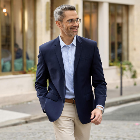 blazer-homme-774xww-1.jpg Veste blazer – Image 1