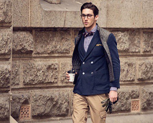 blazer-homme-824riz-1.jpg LE GUIDE ULTIME DU BLAZER HOMME – Image 1
