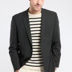Veste blazer