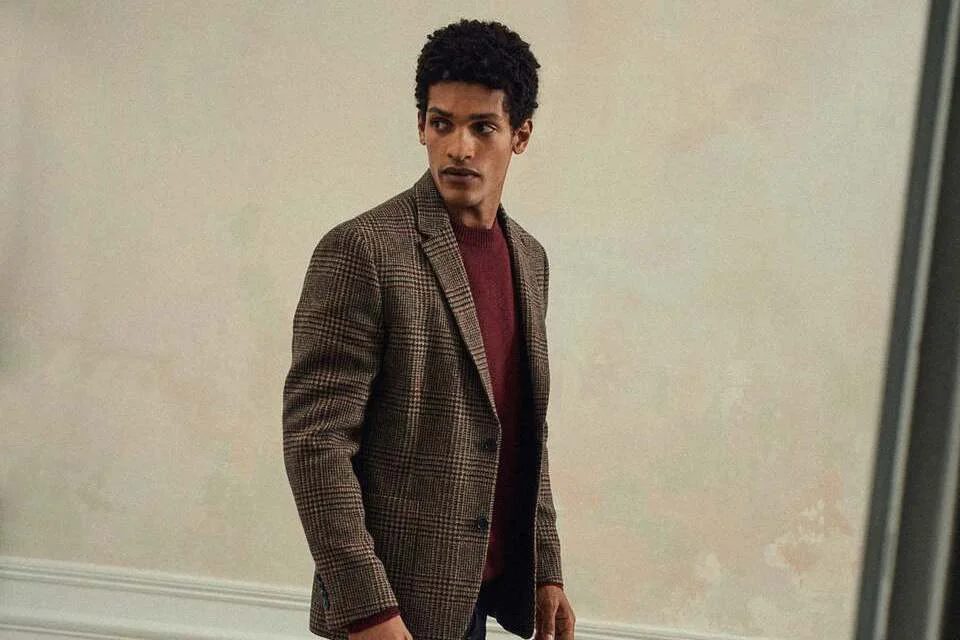 blazer-homme-890oap.webp Blazer homme : types, styles et comment choisir – Image 1