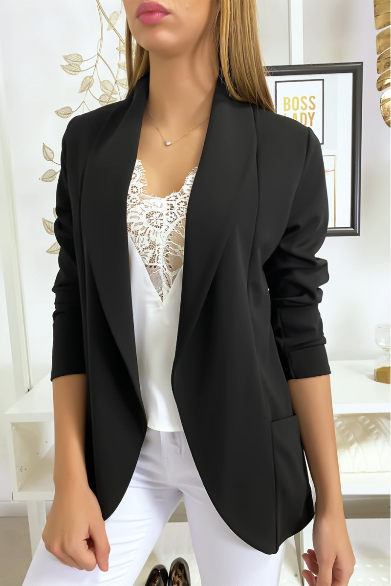 blazer-pour-femme-061jyh-1.jpg blazer femme – Image 1