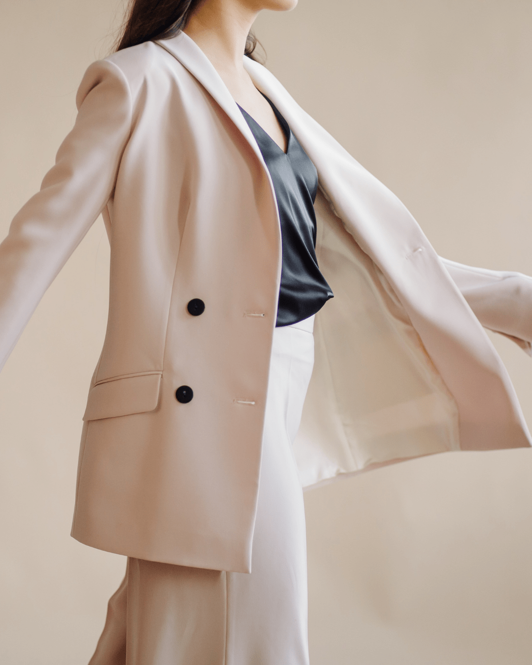 blazer-pour-femme-114eob.png Comment porte le blazer pour femme ? – Image 1