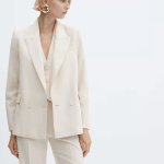 Blazer oversize : comment bien le choisir pour femme Tout ce qu'il faut savoir !