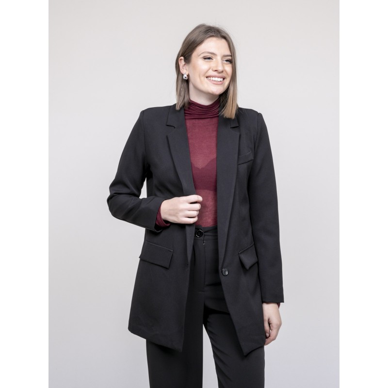 blazer-pour-femme-471fyv-1.jpg Veste blazer UKALIE – Image 1
