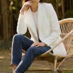 Blazers Femmes | Vestes sur mesure pour Femme | Sumissura