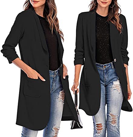 blazer-pour-femme-853gyy-1.jpg blazer long femme – Image 1