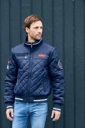 blouson-218hkq.png Blouson hommes – Image 1