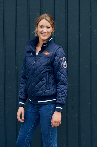 blouson-366klk.png Blouson femmes – Image 1