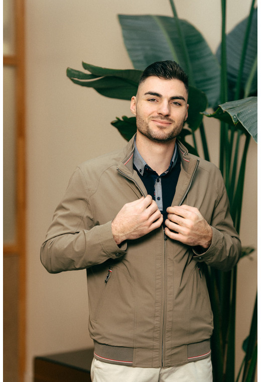 blouson-480ojr-1.jpg Blouson homme Hafnium – Image 1