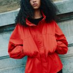Vestes et Blousons Femme | Pull&Bear France