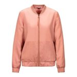Blouson Audi rose pour femme Achat/Vente | Audi Shop.fr