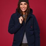 Quels sont les différents types de vestes pour femme ? Damart.fr