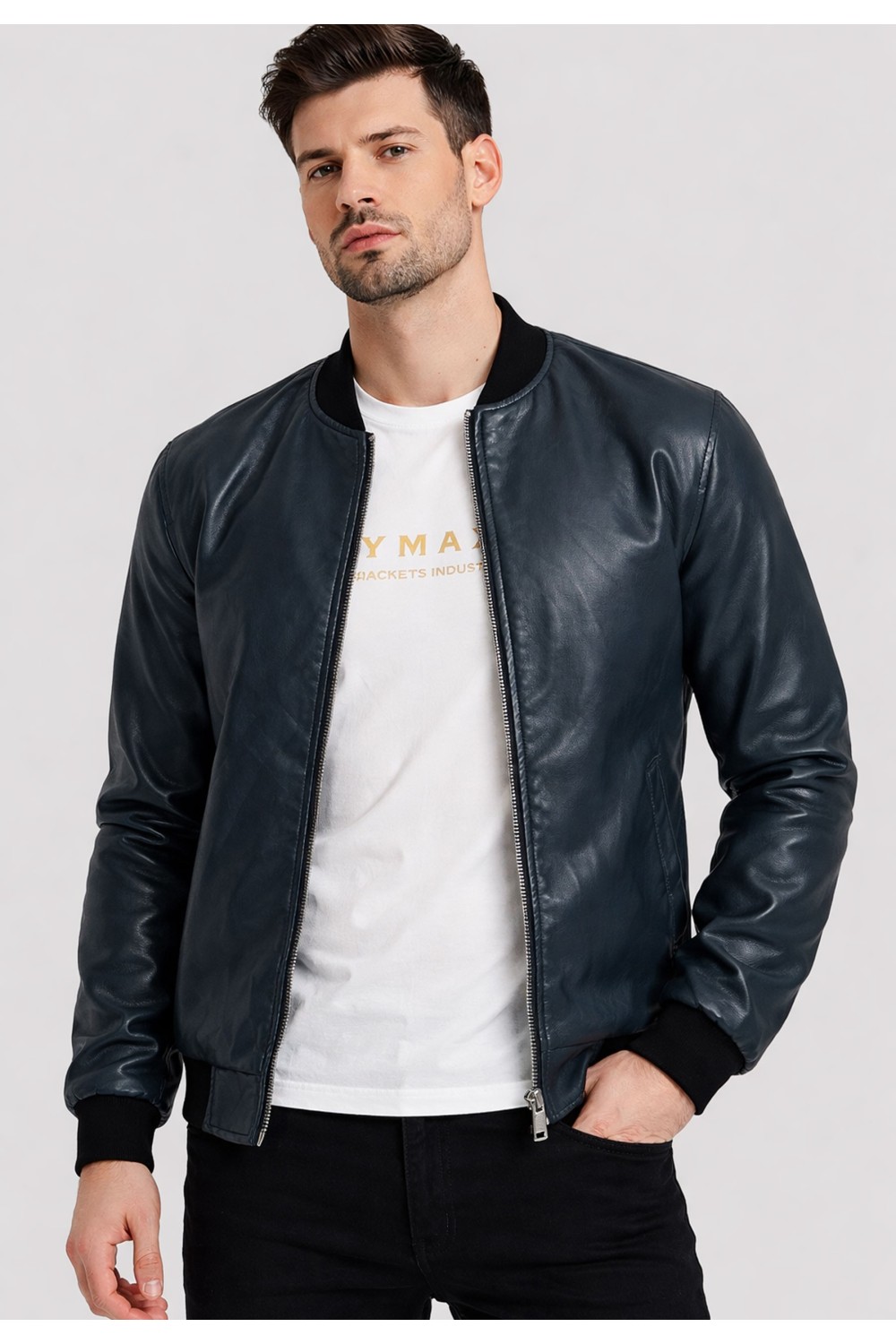 blouson-pour-homme-495pii-1.jpg Blouson Homme – Image 1