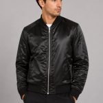 Blouson pour homme en vente sur kebello