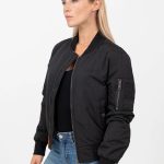 MAX WOMEN