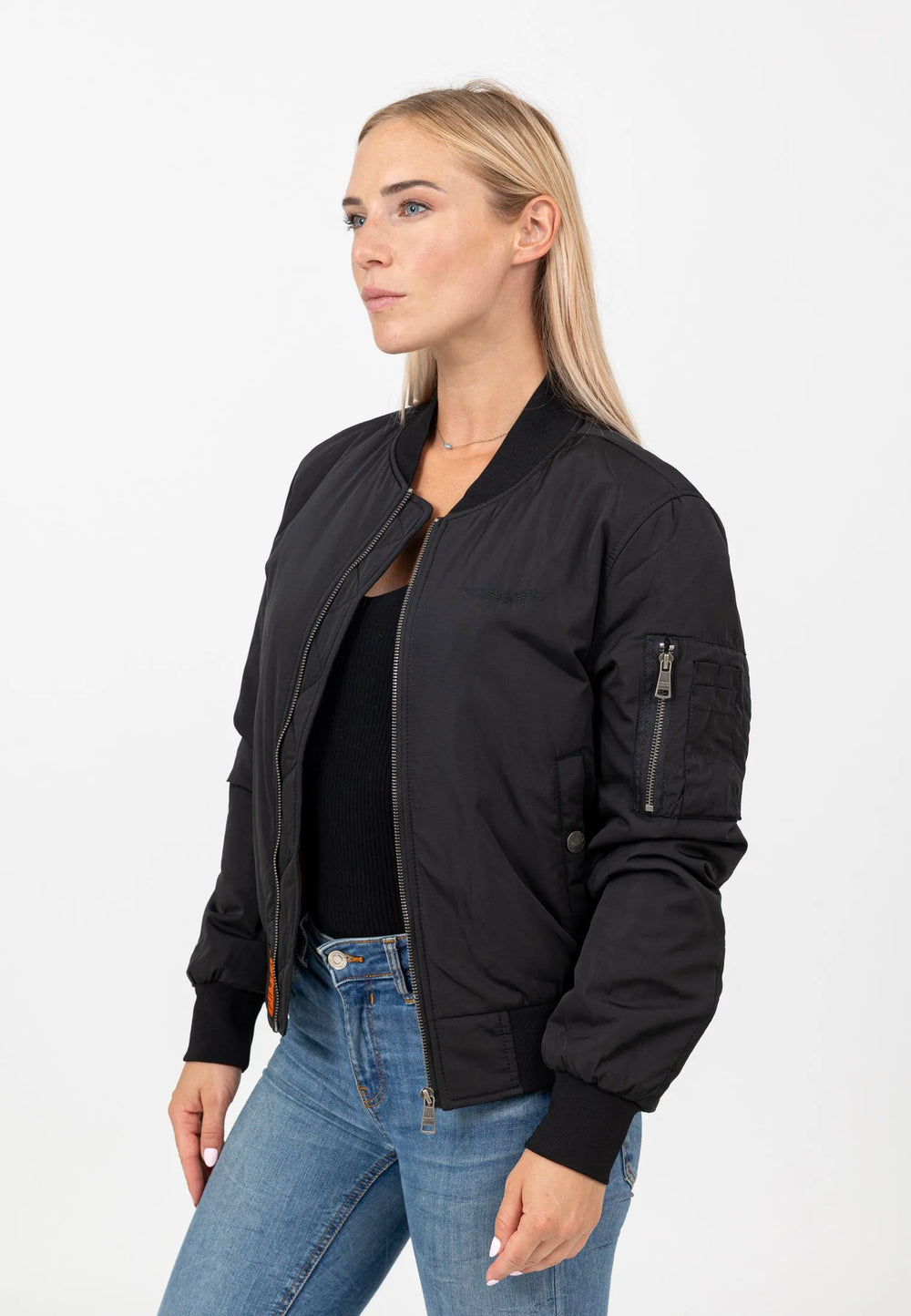 bombers-femme-926vmv-1.jpg MAX WOMEN – Image 1