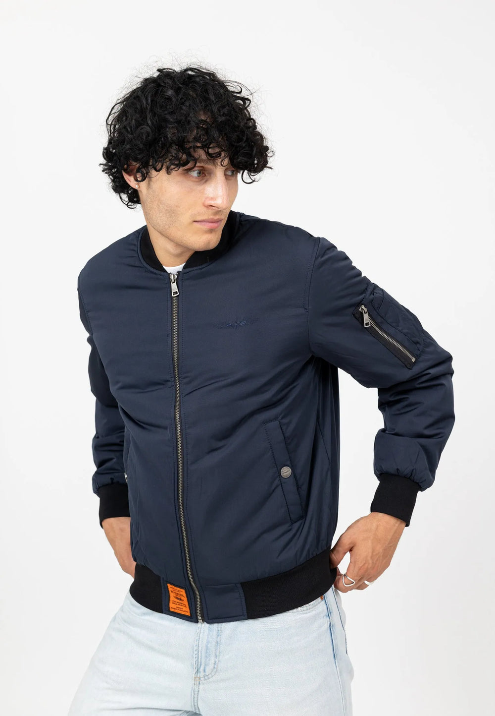 bombers-homme-116sjp-1.jpg MAX MEN – Image 1