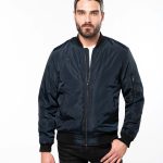 Blouson bomber homme Bombers Vestes