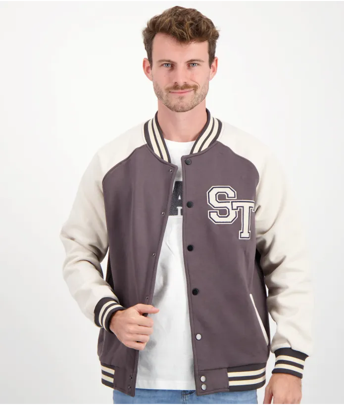 bombers-homme-611eju.webp Bomber Homme Américain – Image 1