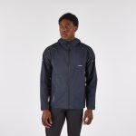 Coupe Vents Homme | Decathlon