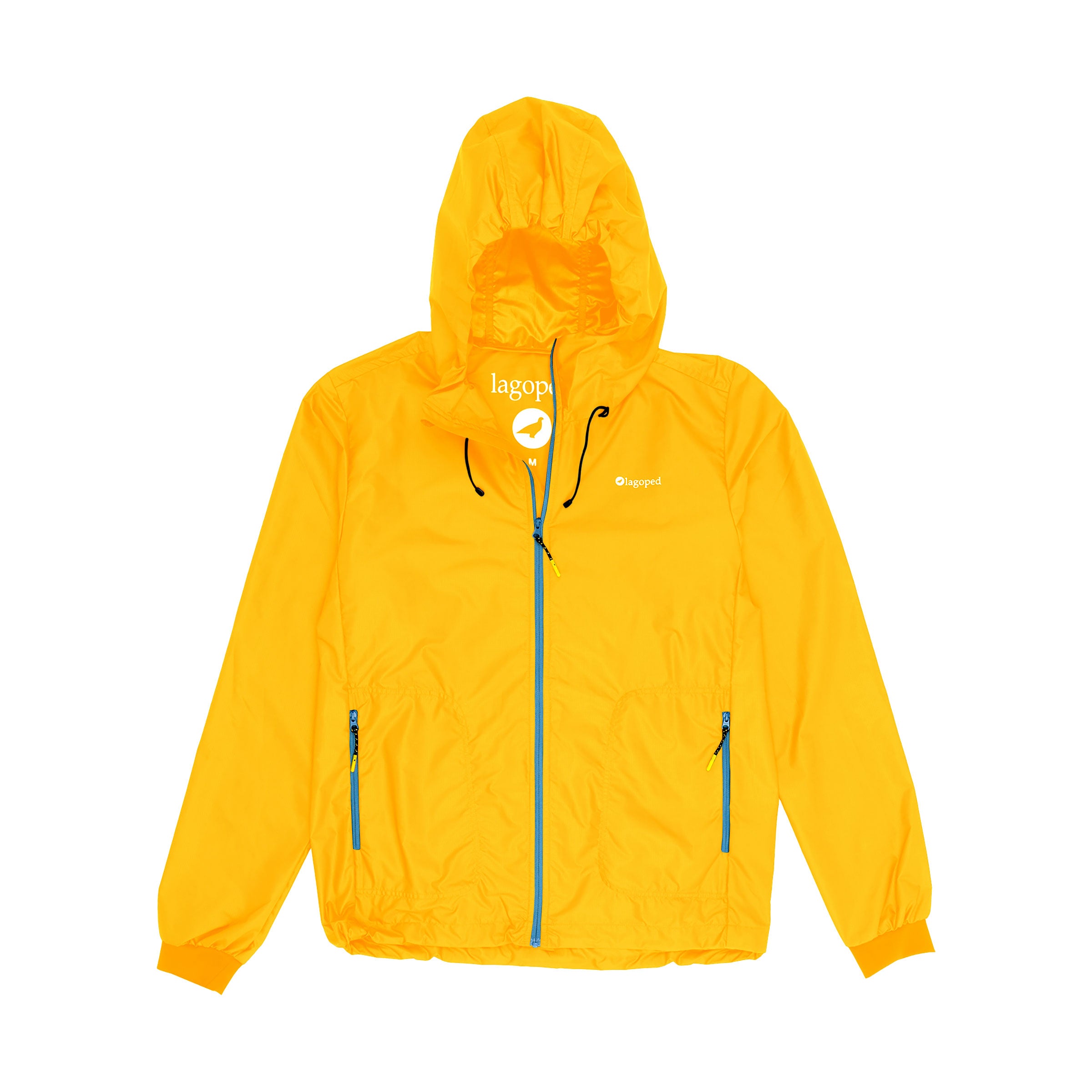 coup-vent-141hxc-1.jpg Veste Coupe Vent légère et éco responsable NAGALAKA | Lagoped – Image 1