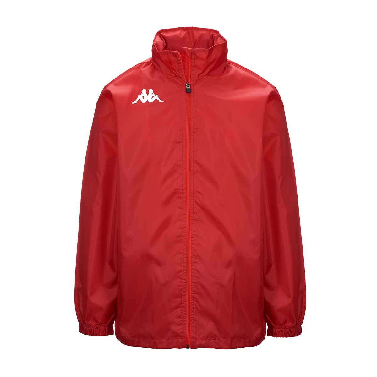 coup-vent-644phb-1.jpg Coupe vent Wister Rouge Homme – Image 1