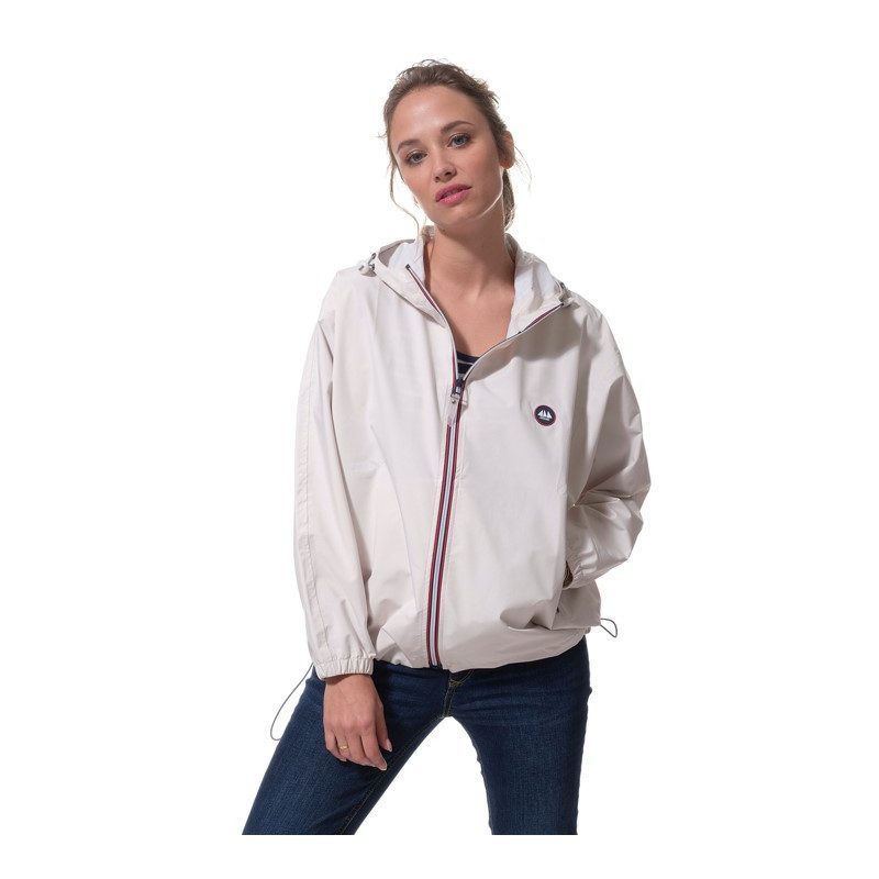 coup-vent-667wjj-1.jpg Coupe vent imperméable AZYA pour femme – Image 1