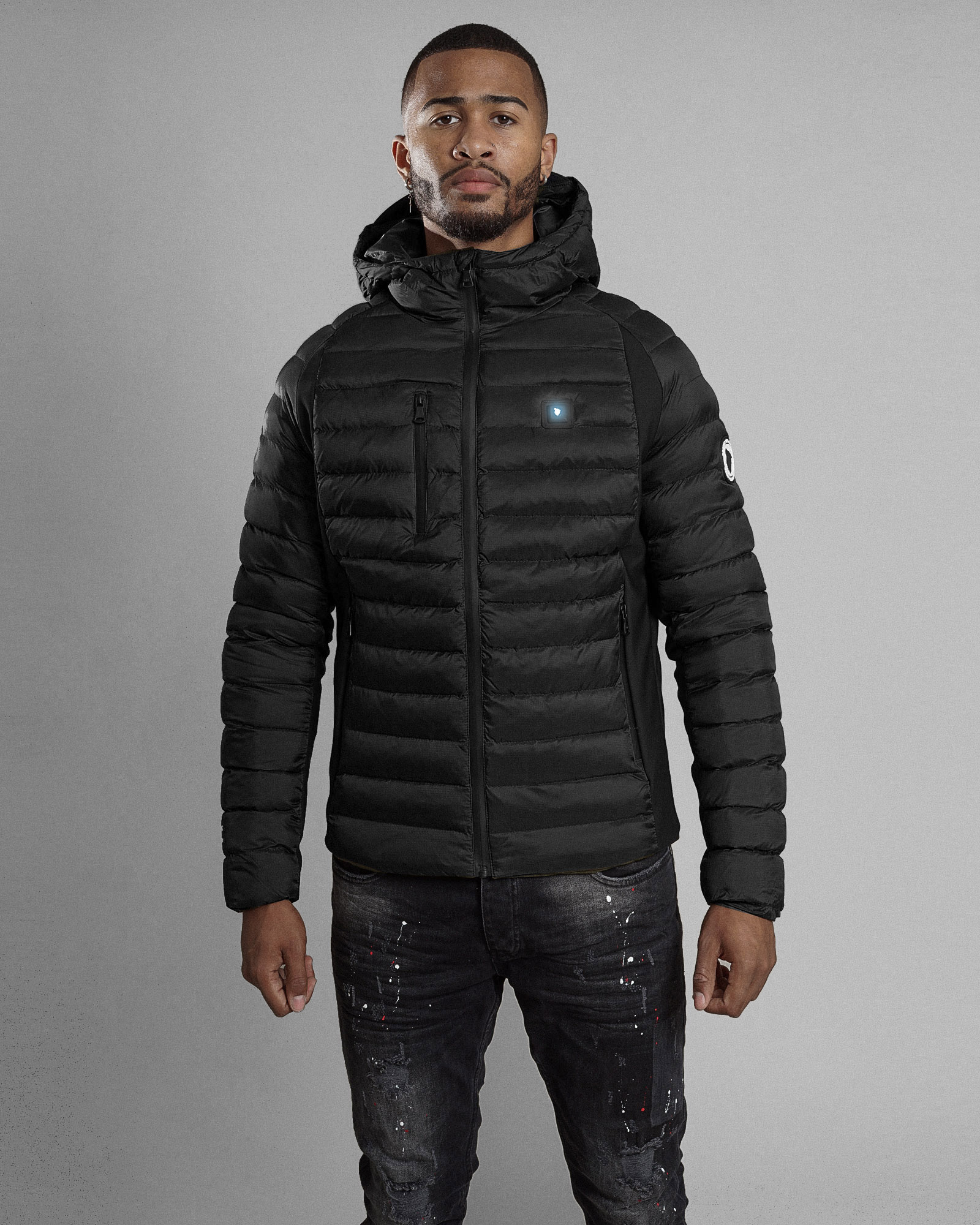 doudoune-chauffante-508umb-1.jpg doudoune chauffante homme – Image 1