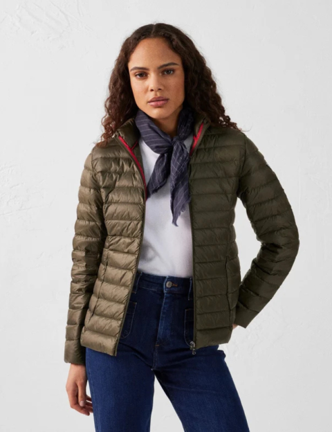 doudoune-femme-jott-316mrb.png Jott Doudoune Femme Cha Vert Kaki – Image 1