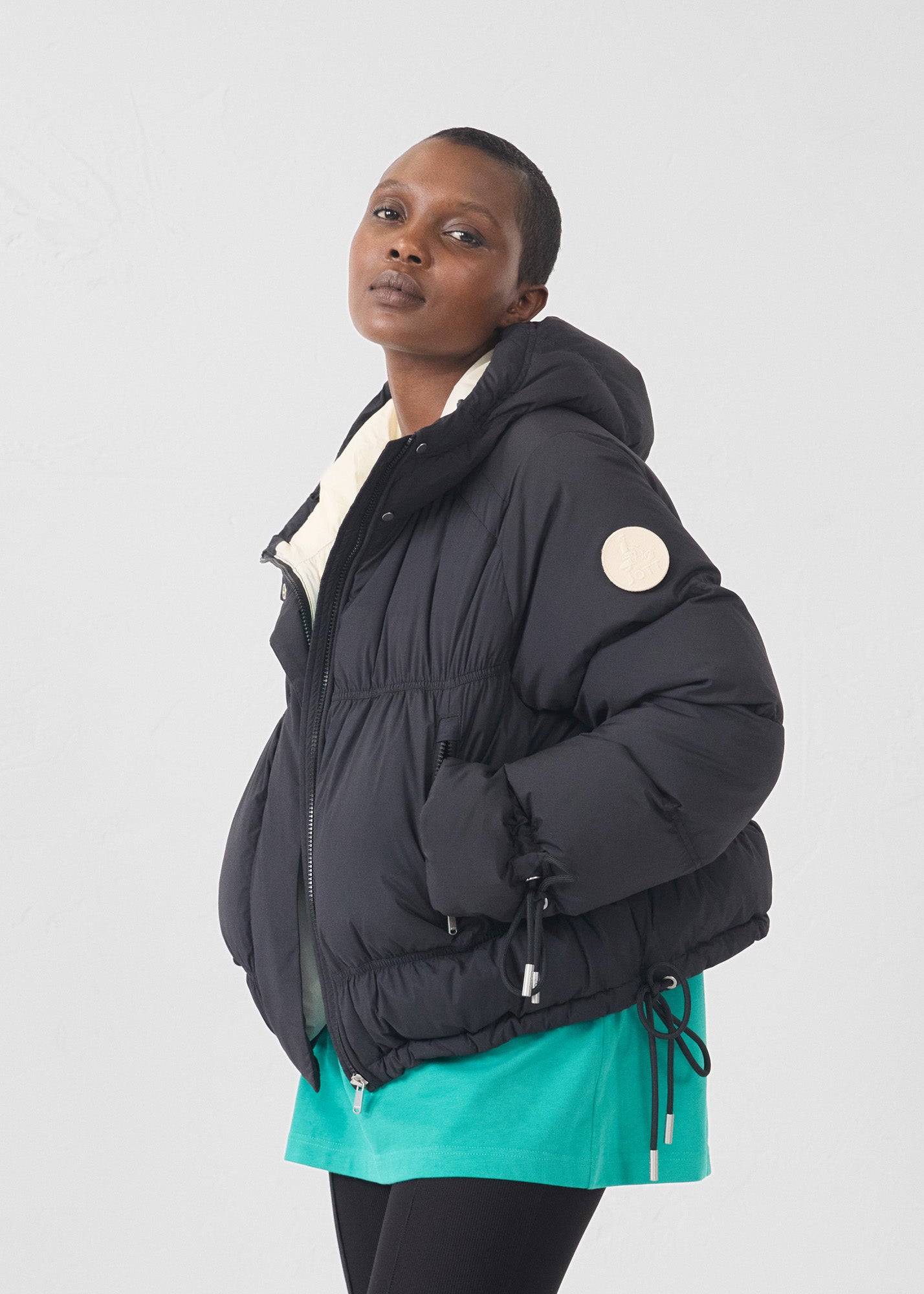doudoune-femme-jott-435msj-1.jpg Doudoune femme JOTT – Page 3 – Image 1