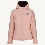 Archives doudounes JOTT femme Anciennes collections en promo