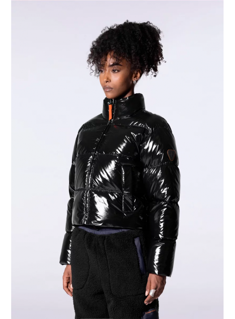 doudoune-gertrude-351qag.png BLOUSON GERTRUDE Couleur NOIR Taille XS – Image 1