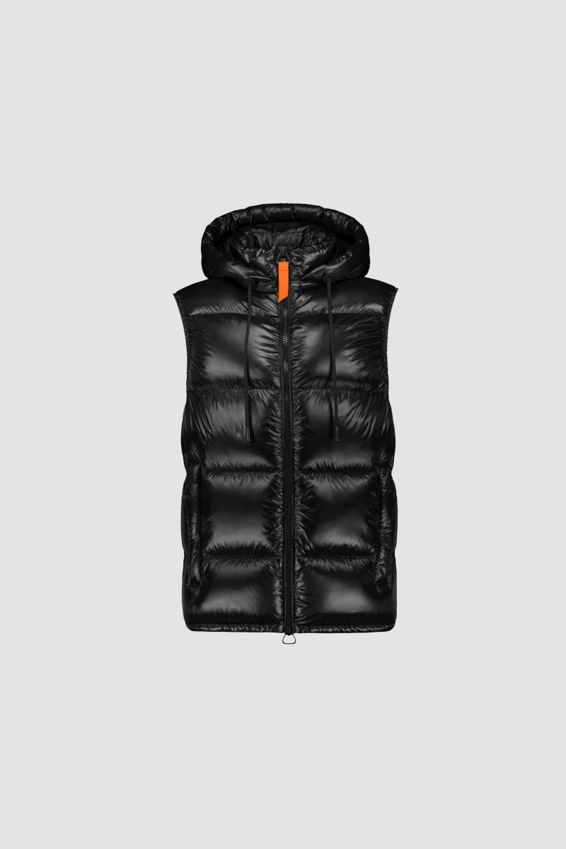 doudoune-gertrude-femme-077tbj-1.jpg Doudounes & Vestes Femme | Gertrude – Image 1