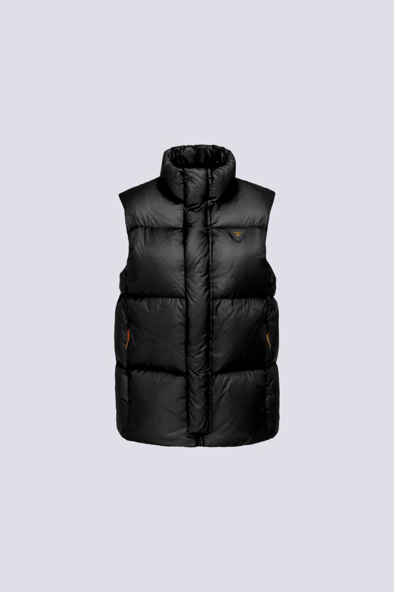 doudoune-gertrude-femme-743zon-1.jpg Doudounes & Vestes sans manches Femme | Gertrude – Image 1