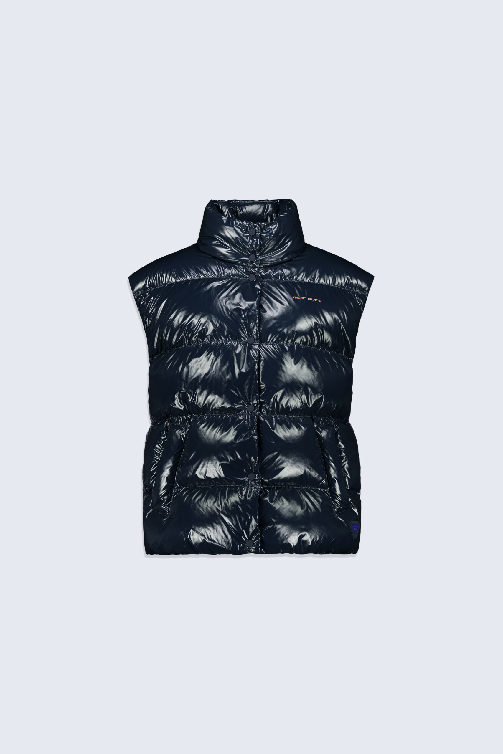 doudoune-gertrude-femme-939xqe-1.jpg Doudoune Femme Oversize Mara Bright Dark Night Gertrude 13Bis Store – Image 1