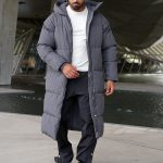 Parka Soldes La Redoute Homme Doudoune Parka Longue Parka Homme Capuche Parka Longue Parka Homme