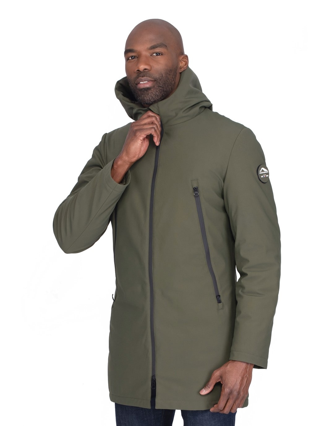 doudoune-longue-homme-040bcu-1.jpg Blouson long VERMONT Mustaghata – Image 1