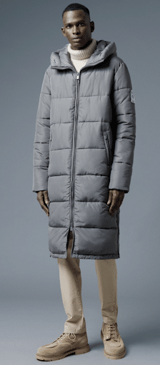 doudoune-longue-homme-100bmt.png Tendance Hiver : La Doudoune Longue pour Homme ForestLand – Image 1
