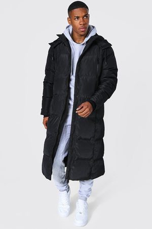 doudoune-longue-homme-124bgv-1.jpg doudoune longue homme – Image 1
