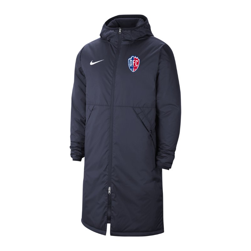 doudoune-longue-homme-458sib-1.jpg DFC Doudoune longue Park Homme Nike – Image 1