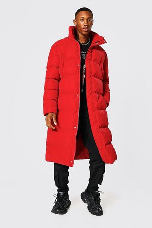 doudoune-longue-homme-594zdo-1.jpg doudoune longue homme – Image 1