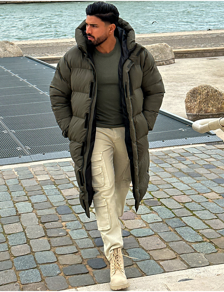doudoune-longue-homme-998swk-1.jpg Doudoune longue homme – Image 1