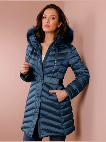 doudoune-pour-femme-540eai-1.jpg Doudounes femme et vestes matelassées en ligne | helline.fr – Image 1