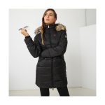 AZALE doudoune pour femme M