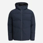 Doudoune homme Lobal JACK & JONES