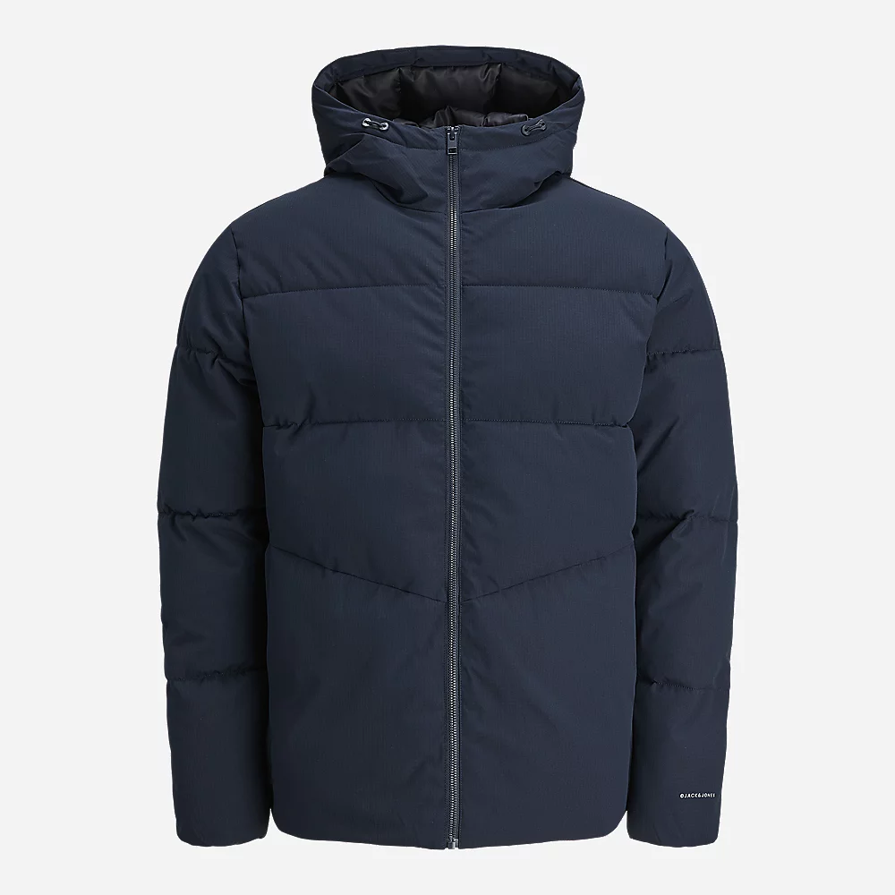 doudoune-pour-homme-526omo.webp Doudoune homme Lobal JACK & JONES – Image 1